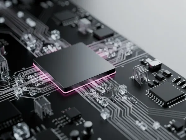 GateGPT and the Return of Purpose-Built Computing
